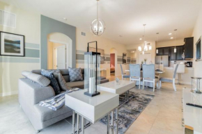  Luxury Pet Friendly Homes  Киссимми